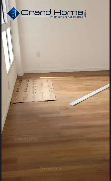 Apartamento 2 quartos em Ataíde - Foto 4