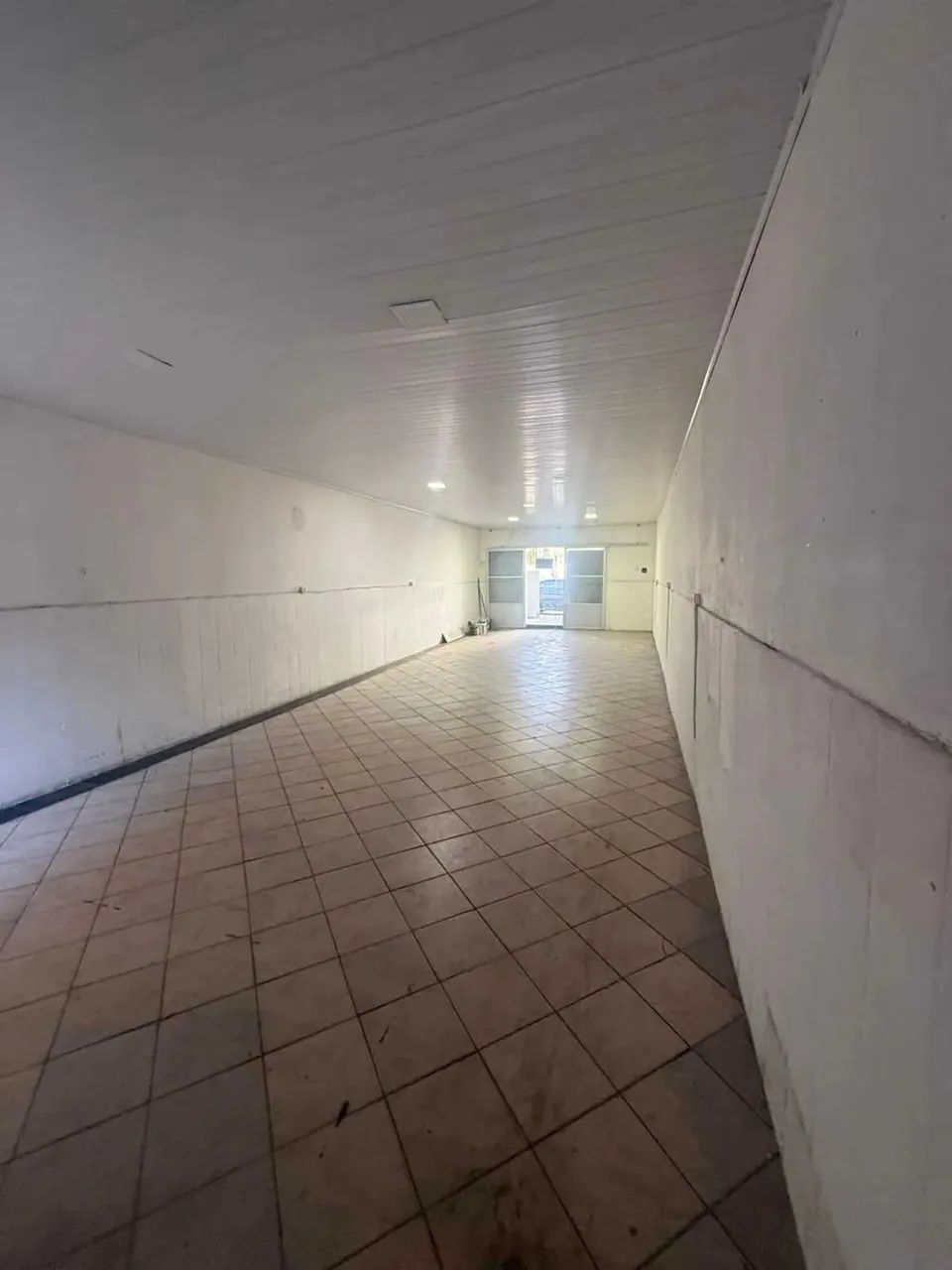 CASA TIPO PONTO COMERCIAL [32895] - Foto 4