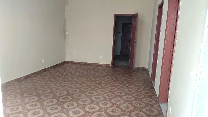 Casa de 2 quartos em Ramos  - Foto 2