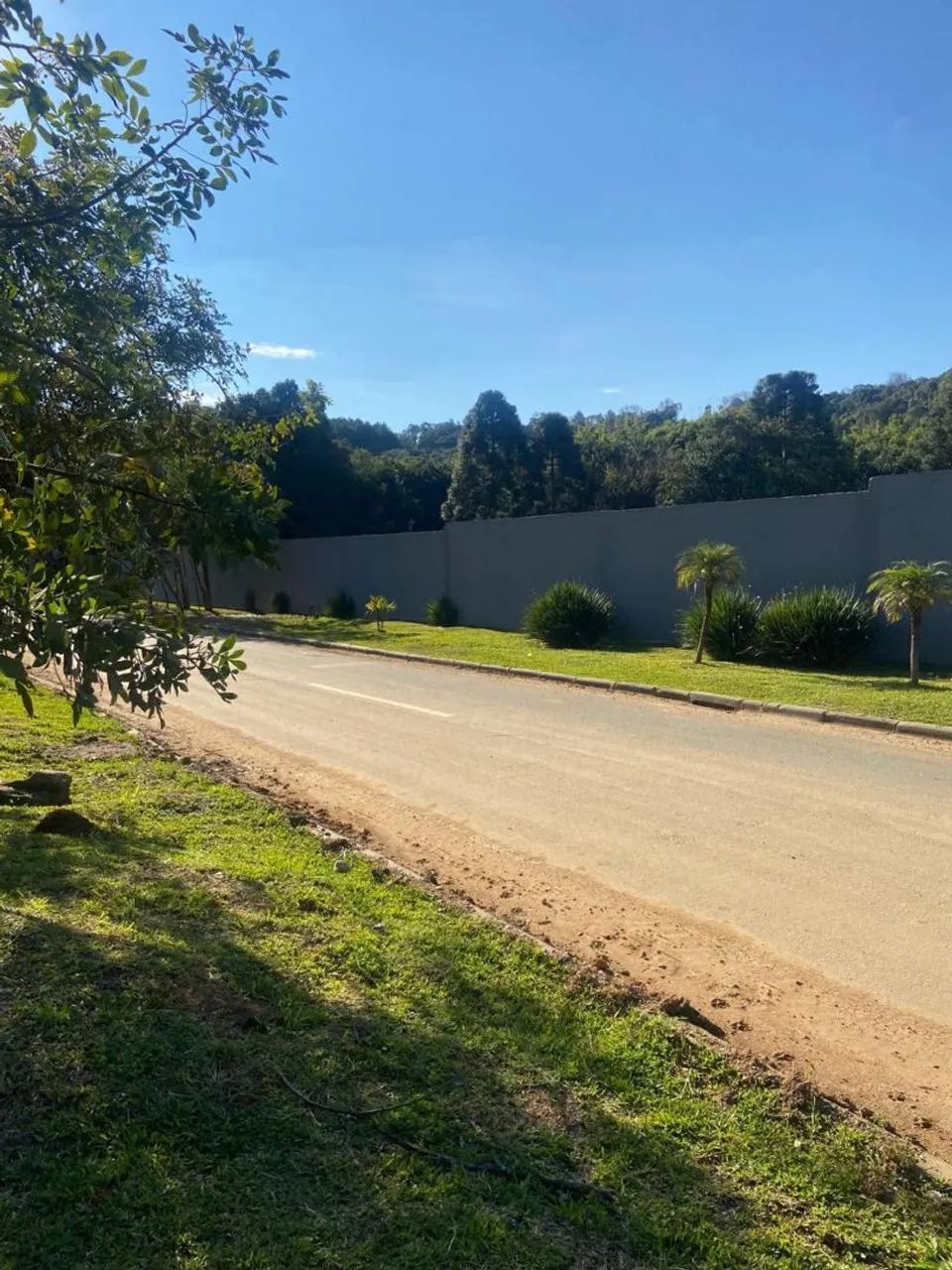 Oportunidade Limitada// Terrenos 150m2//Ótimo Local Em Sta  - Foto 4