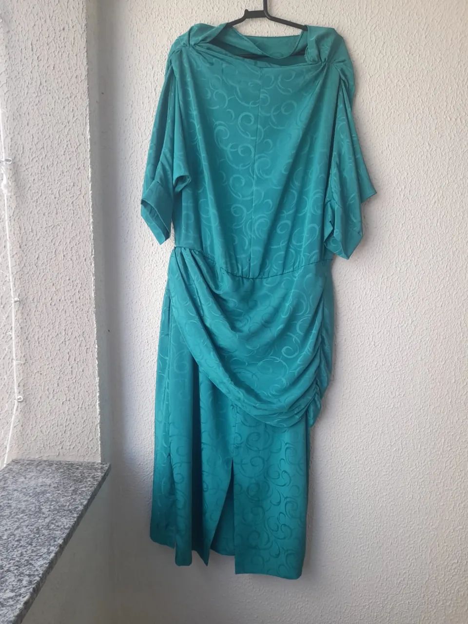 Roupas chiques - Foto 3