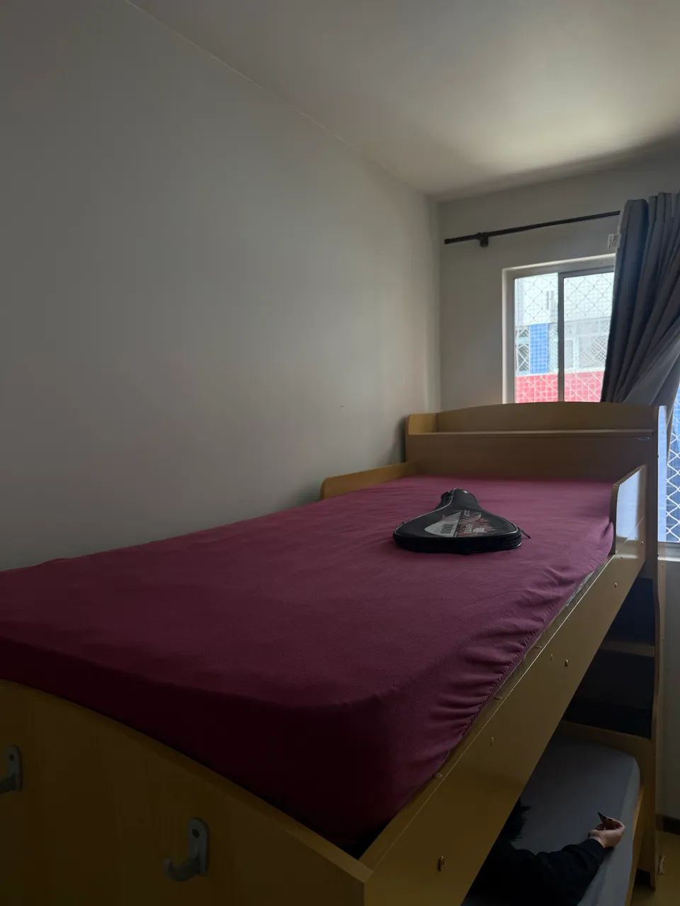 Cama Beliche - Foto 5