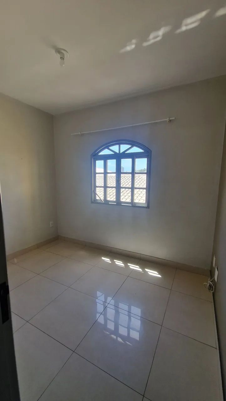 vendo imóvel em novo méxico - Foto 5