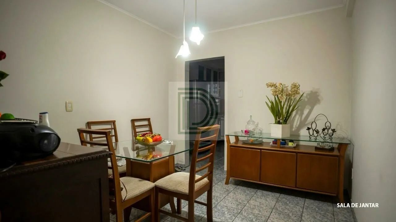 Casa de boneca - 2 dormitórios, 2 vagas de garagem - Butantã - Foto 2