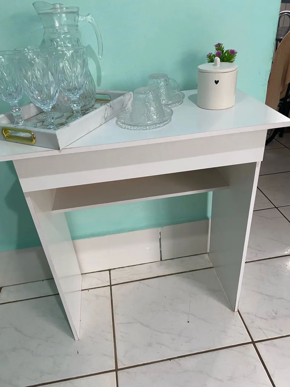 Mesa 