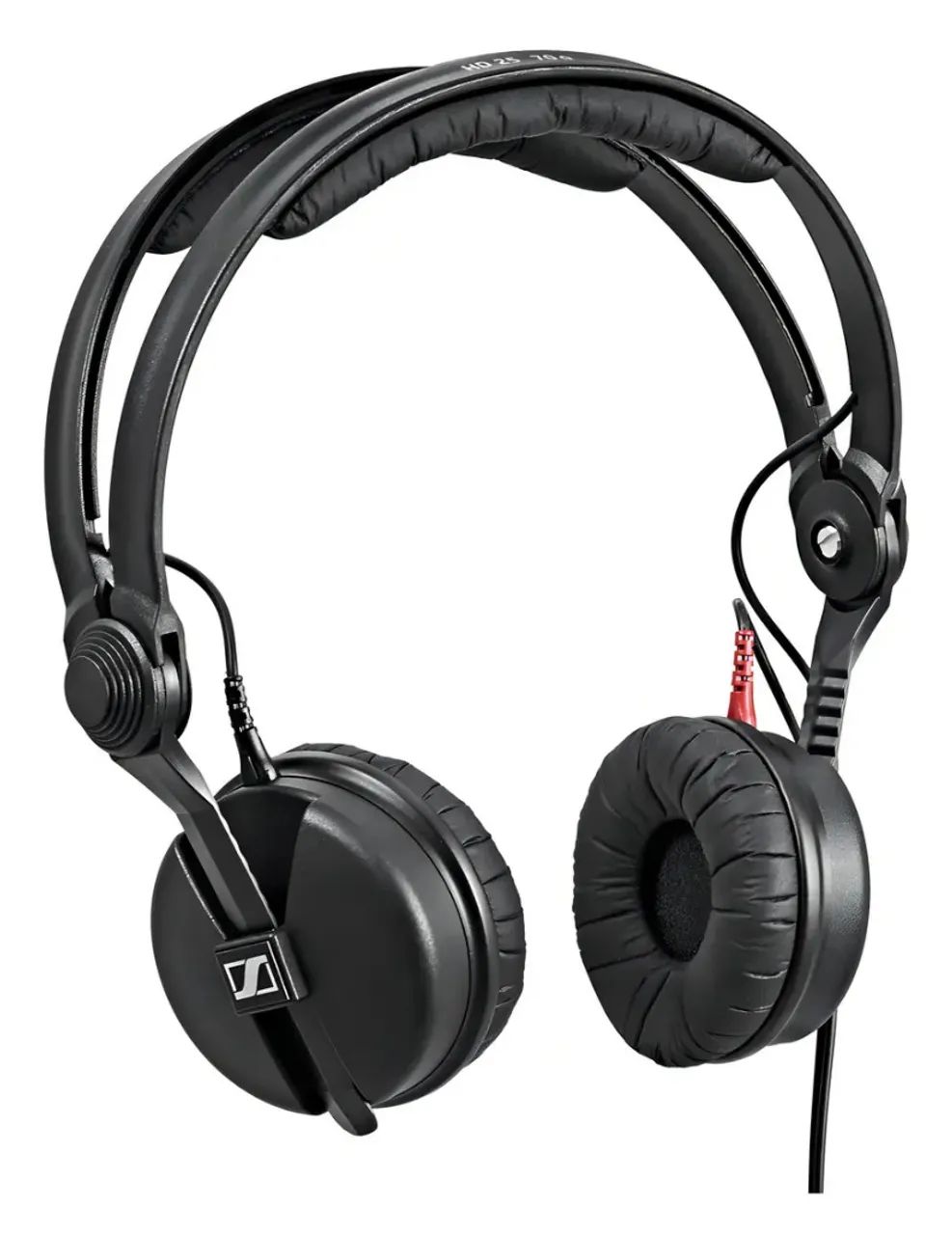 Headphone Sennheiser HD 25 (70