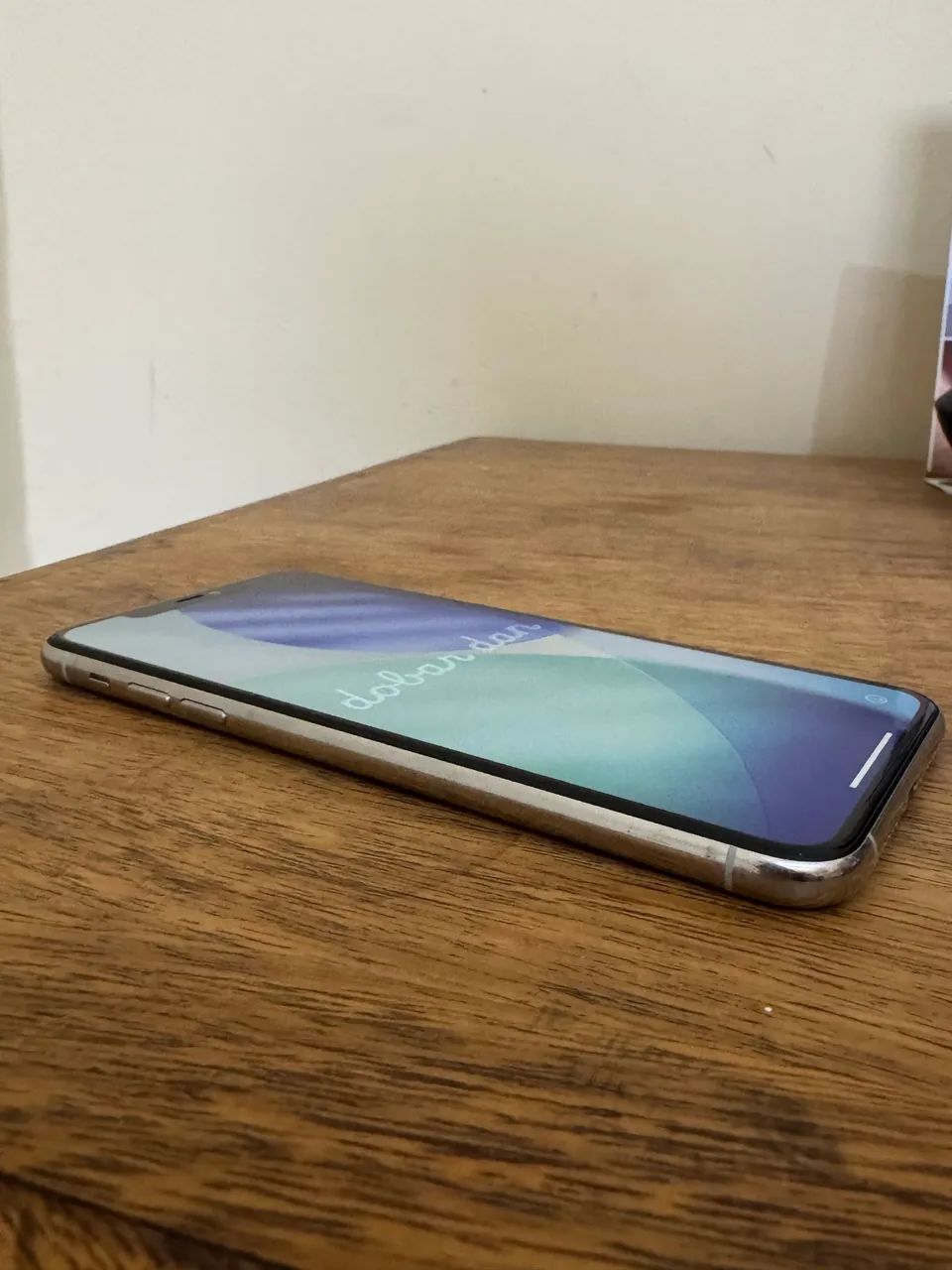 iPhone 11 Pro Max  - Foto 5
