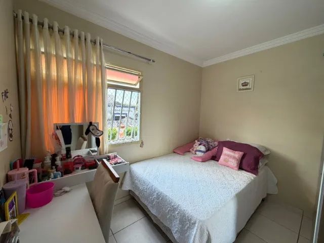Apartamento 2 quartos setor central - Foto 5