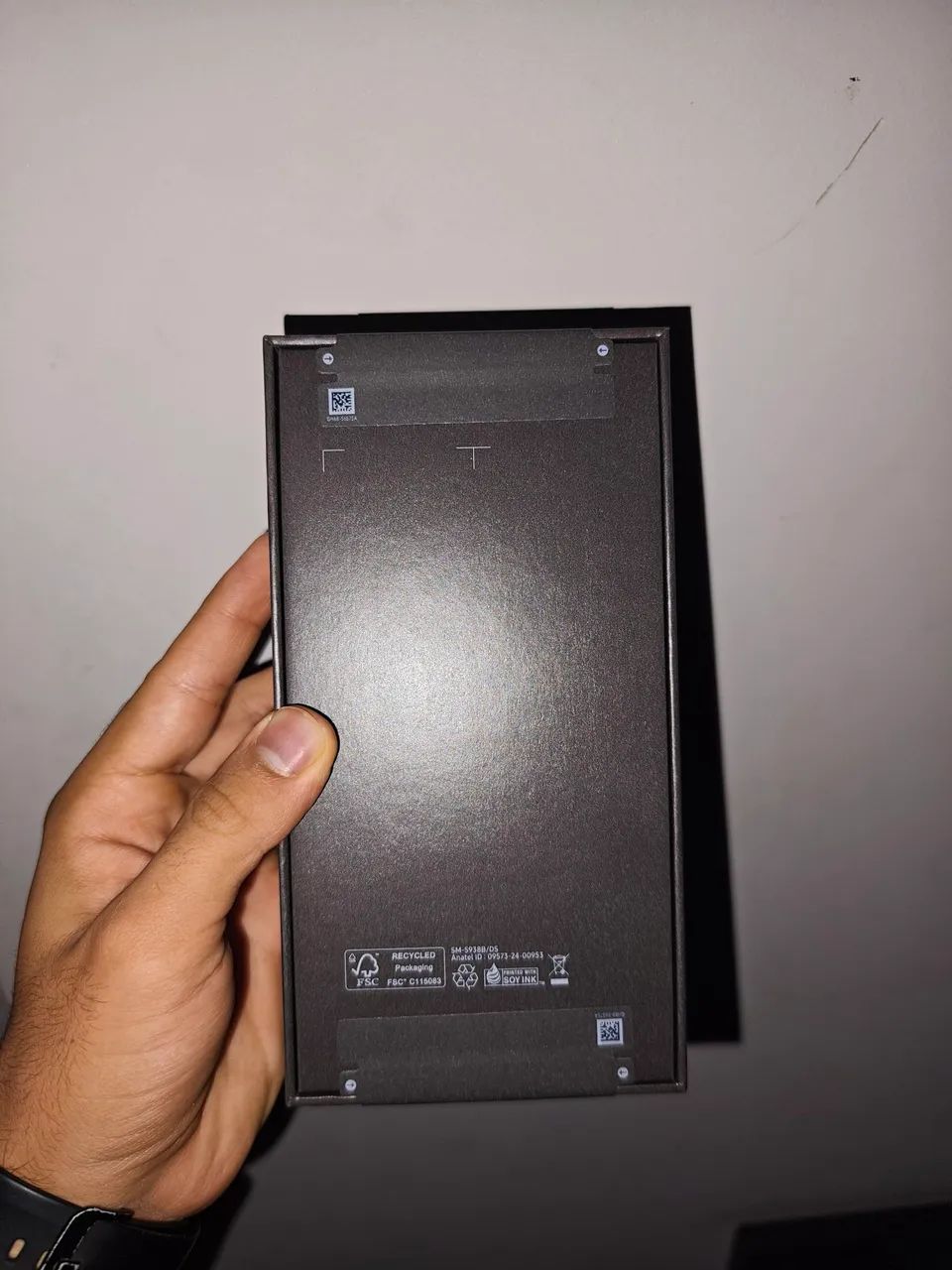 S25 Ultra - 256gb - Foto 2