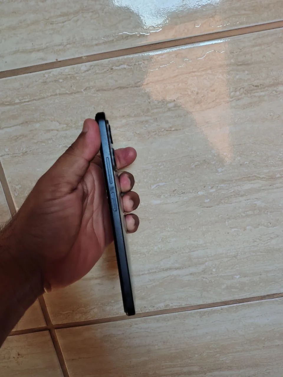 Vende-se  - Foto 3