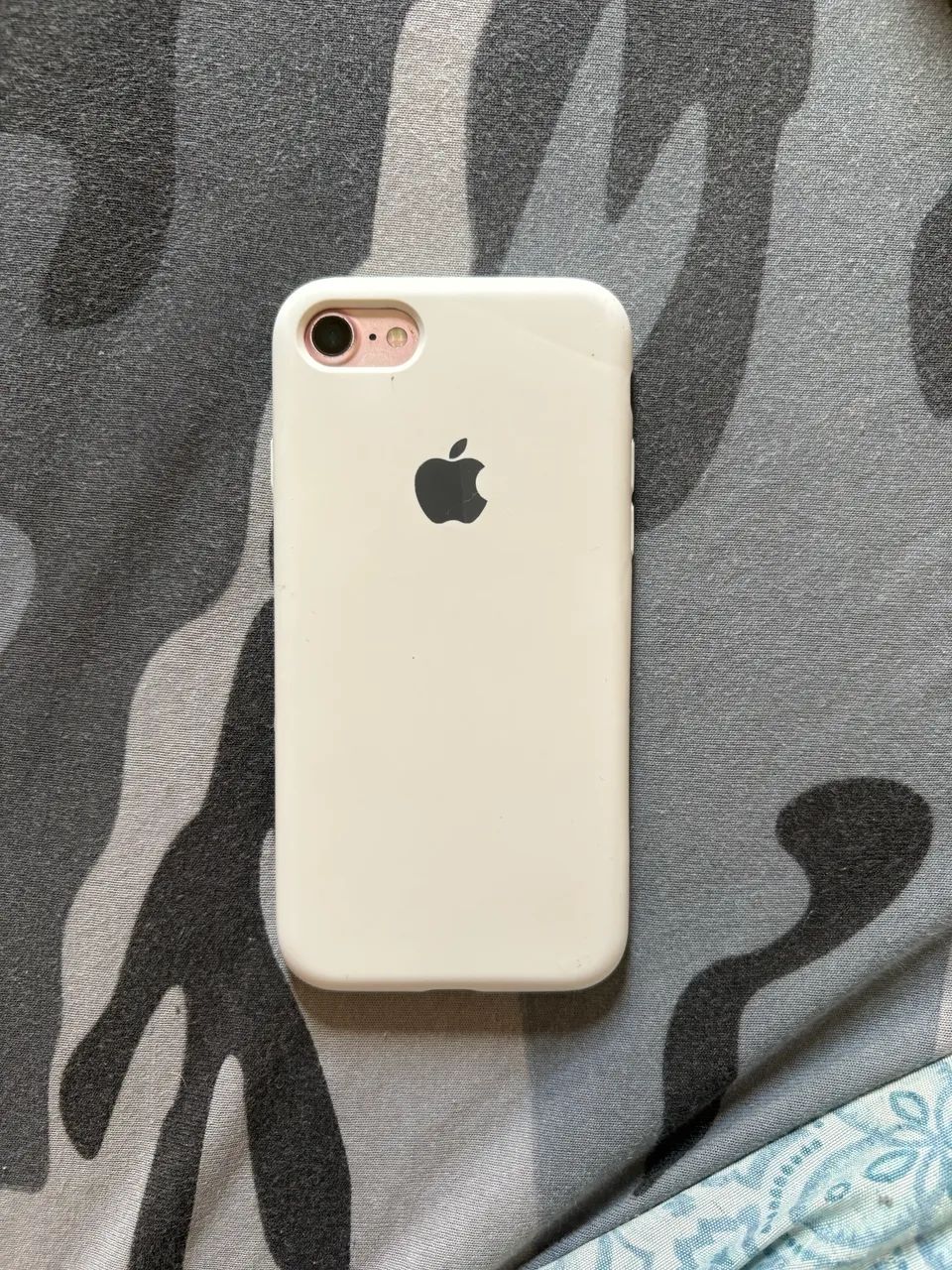 iphone 6 ROSE (retirada de peças)