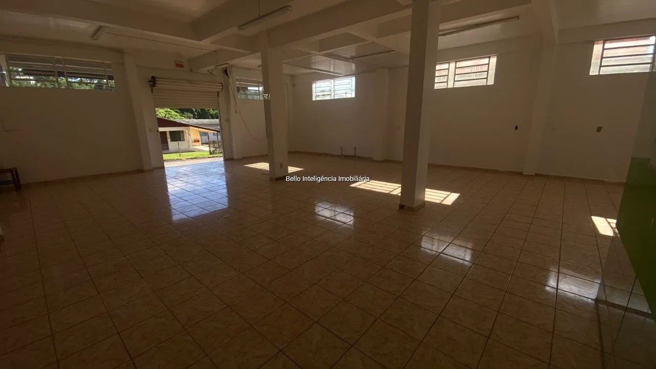 Sala Comercial para locação em Caçador - Foto 4