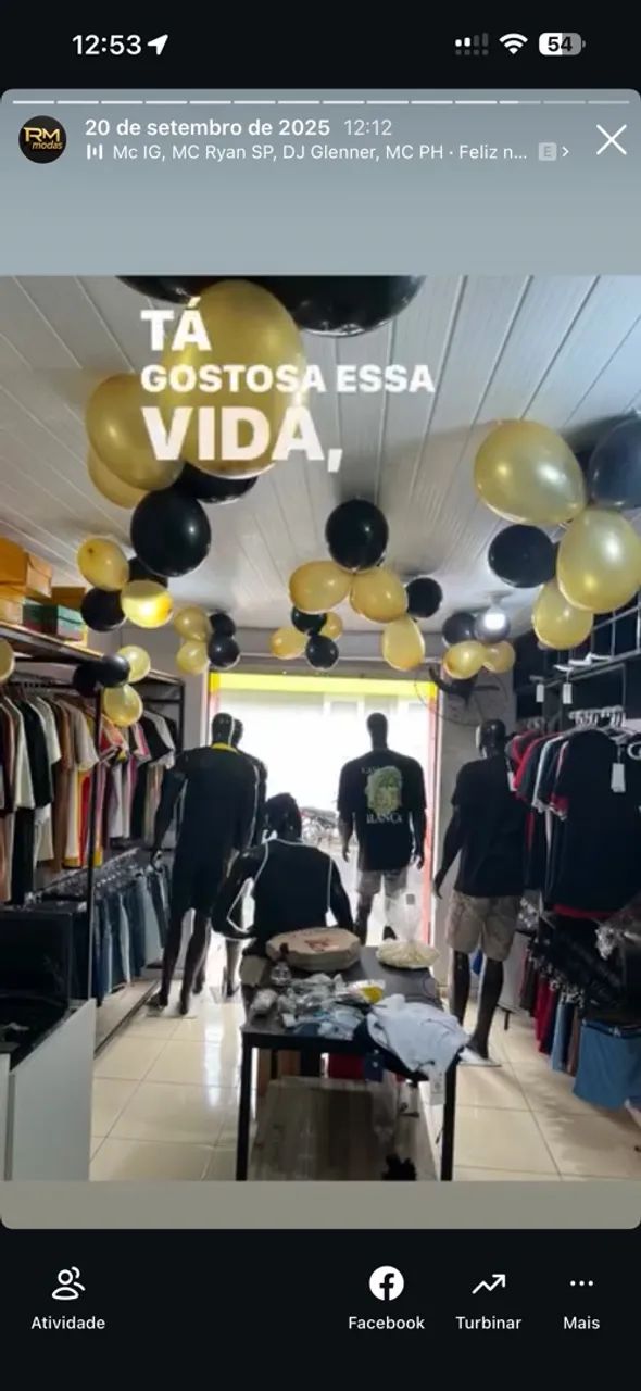 Arara para loja  - Foto 2
