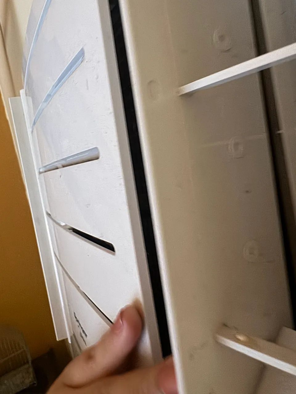 Ar condicionado  - Foto 2
