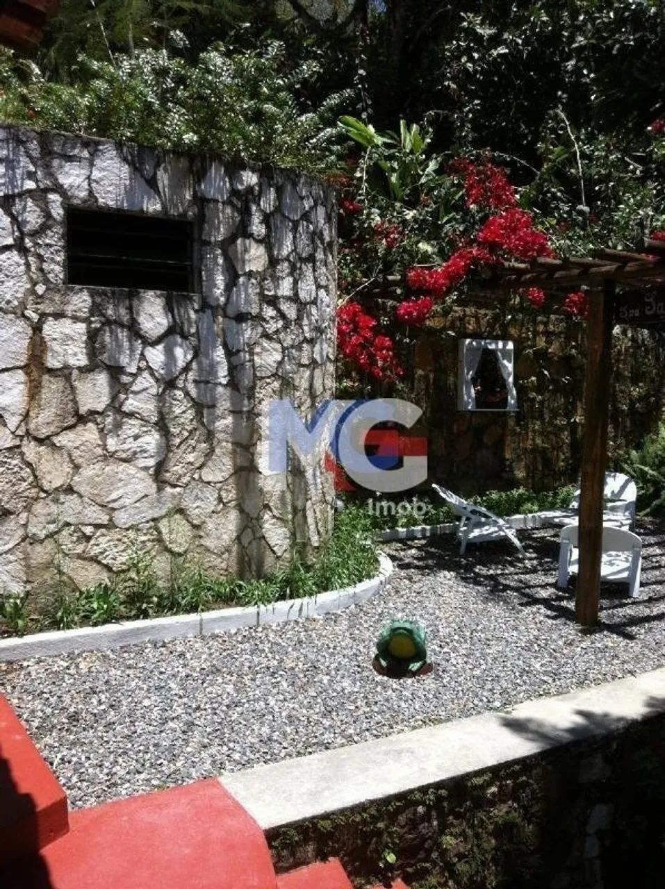 Casa em cidade de pacoti - Foto 5