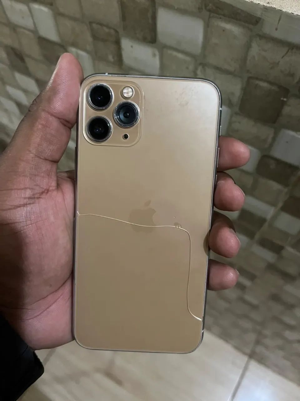 IPHONE 11 PRO - Foto 2