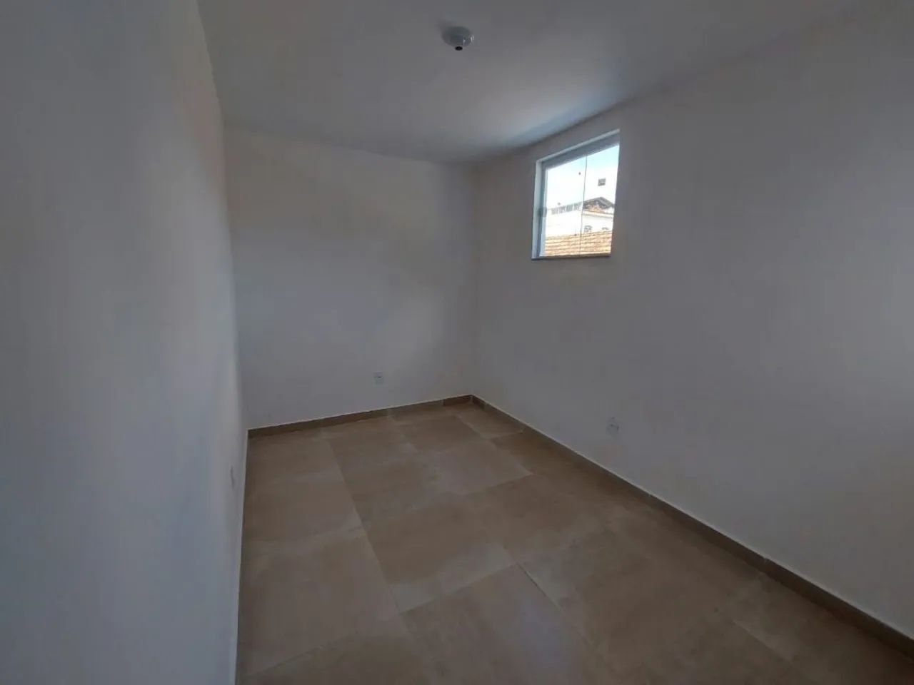 Apartamento 2 quartos - Centro - Foto 3