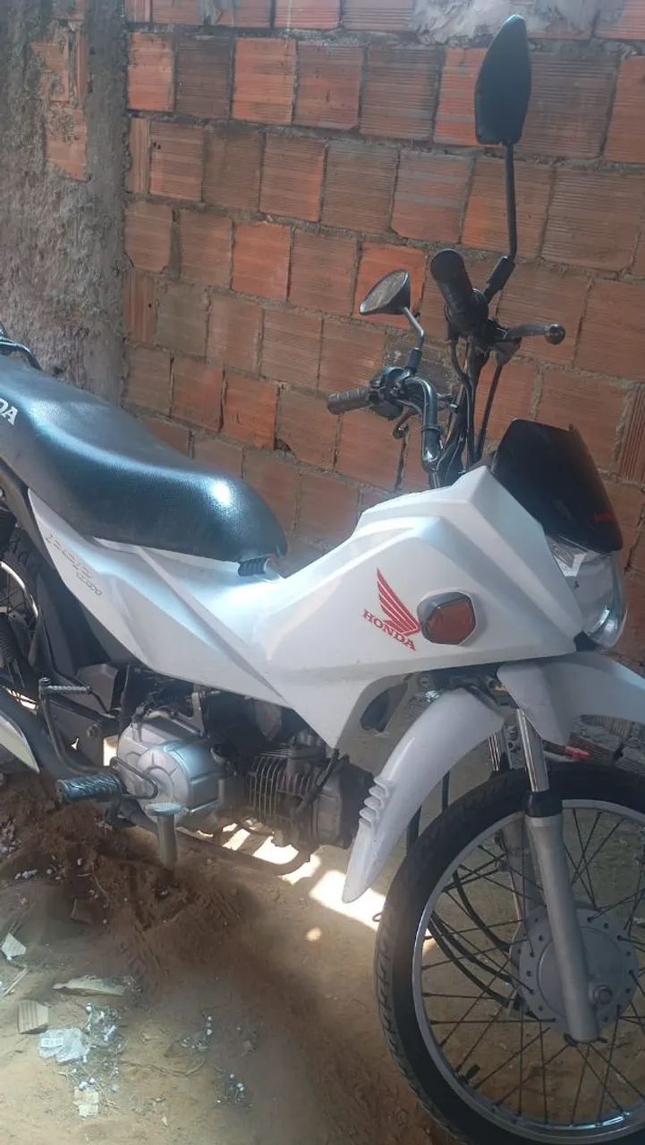 Vendo pop  - Foto 4
