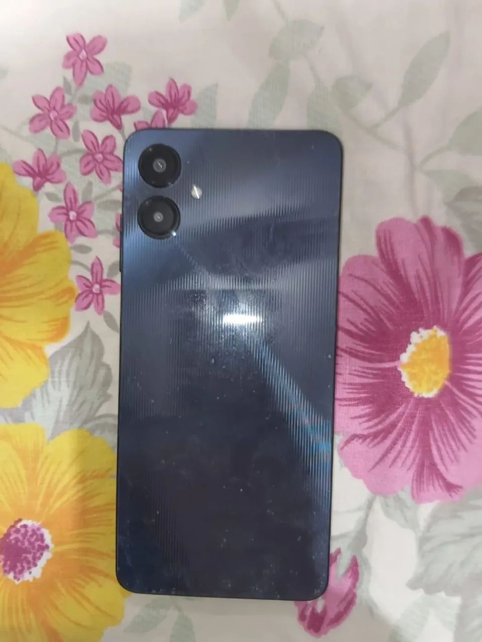 Samsung A06  - Foto 2