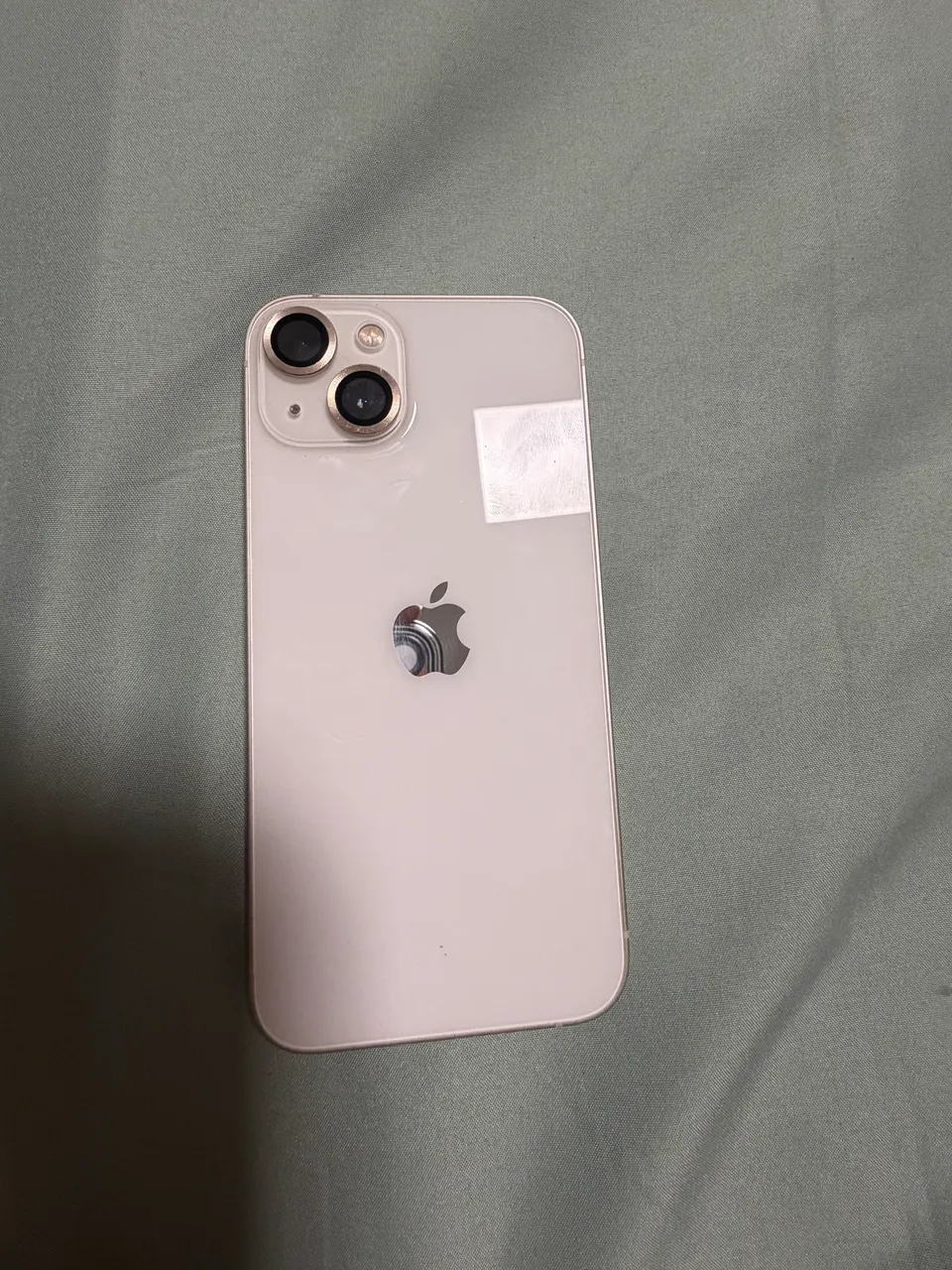 iPhone 13 128gb - Celulares e Smartphones - Bessa, João Pessoa