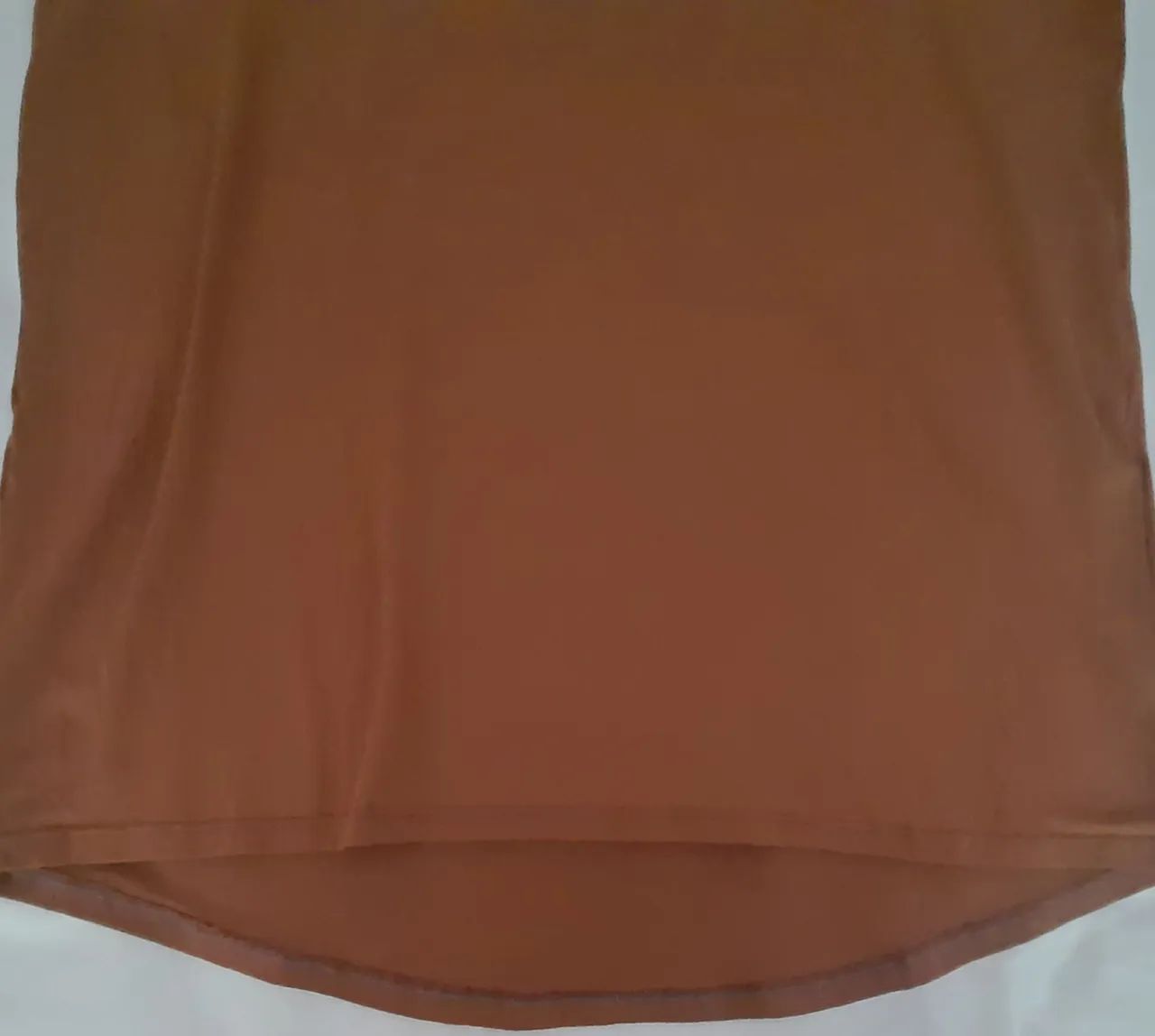 Camiseta fitness Decathlon  - Foto 4