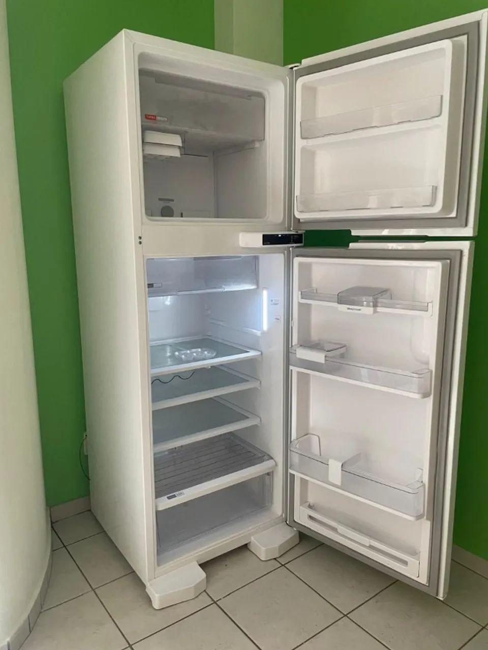 Geladeira - Foto 4