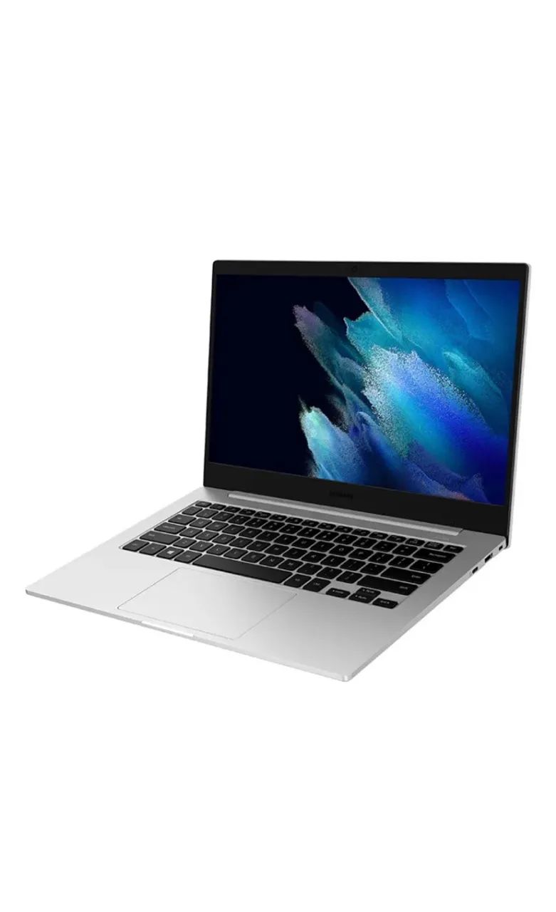 Notebook Samsung
