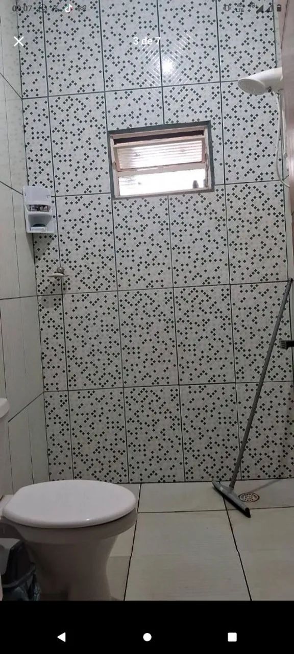 Vendo casa em Icoaraci  - Foto 3