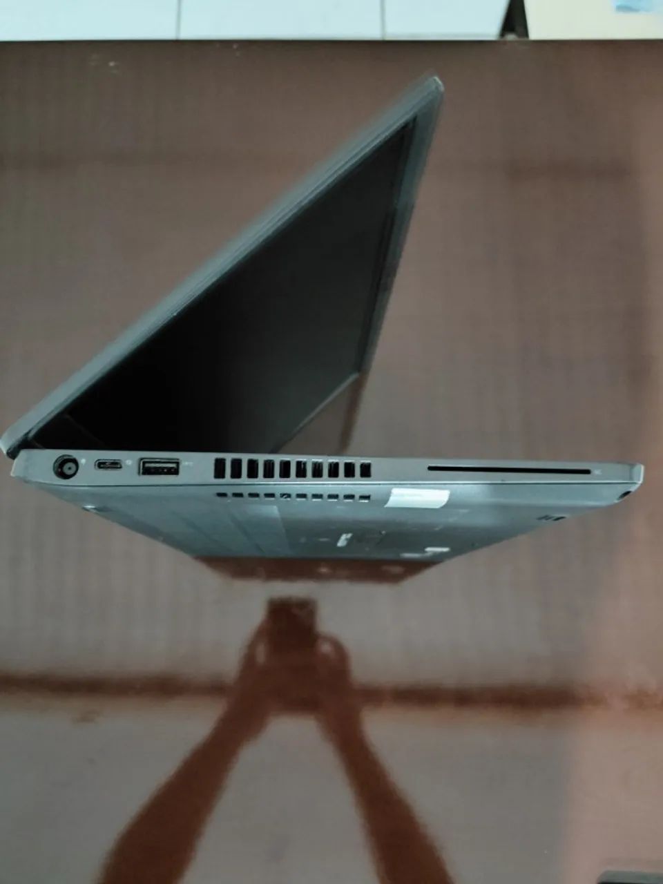 Notebook Dell Latitude 5400 | Excelente estado - Foto 5