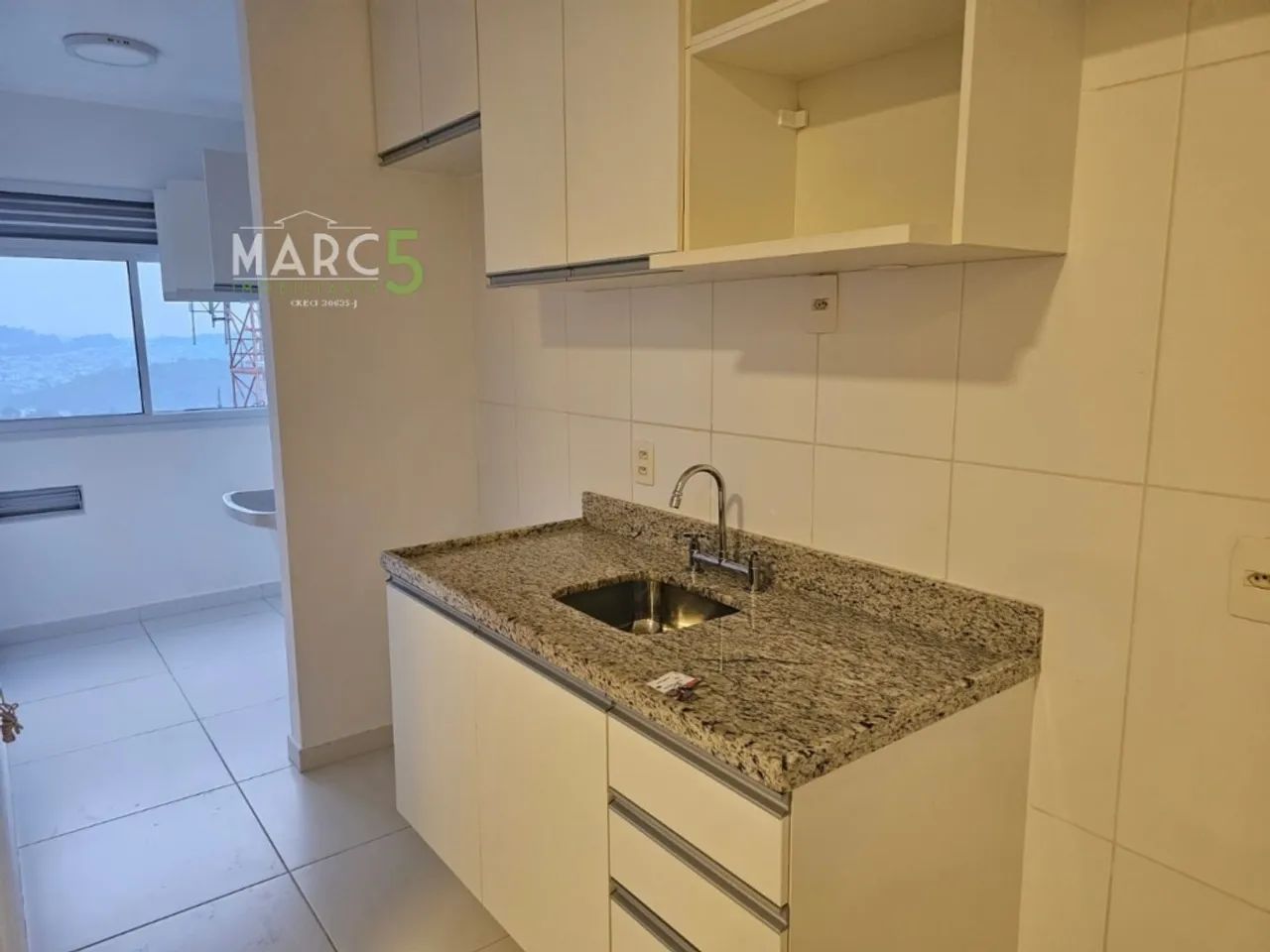 Venda - APARTAMENTO - CAPUTERA ARUJA SP - Foto 5