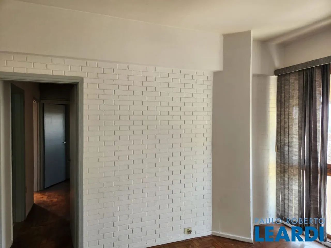 APARTAMENTO - CENTRO - SP - Foto 4