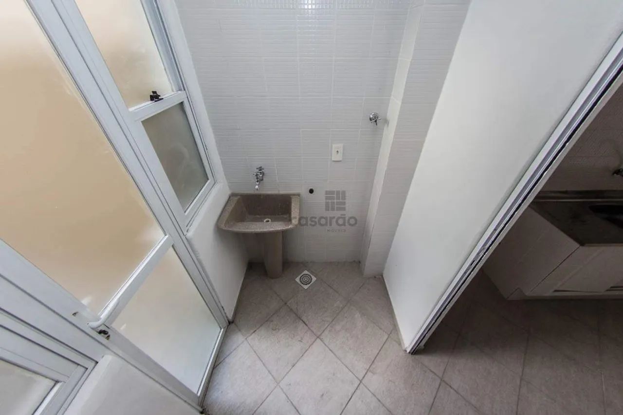 Apartamento 2 quartos para aluguel Pelotas - Foto 3