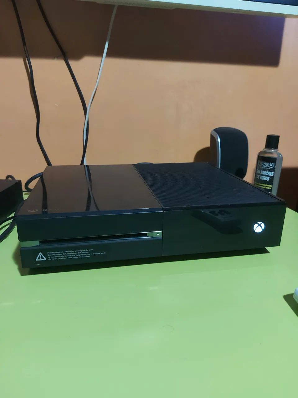Xbox one - Foto 2