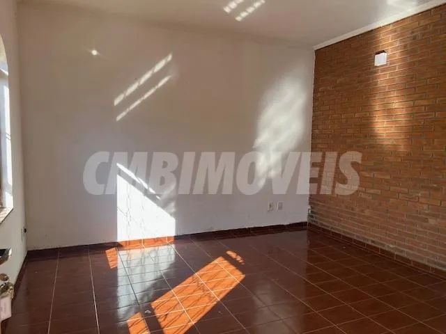 casa - Jardim Estoril - Campinas - Foto 5