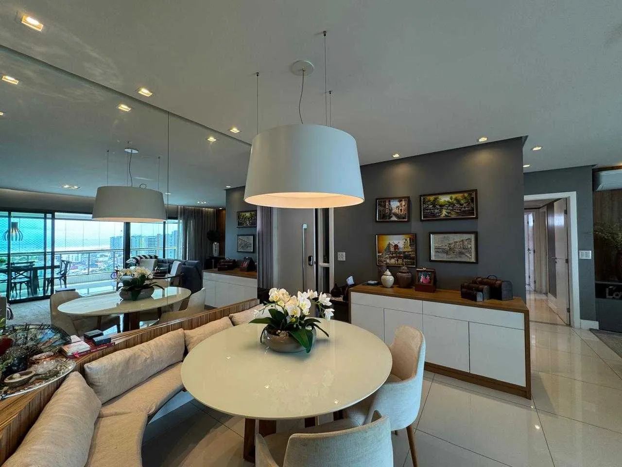 Marinas Art Residence [6455] - Foto 5