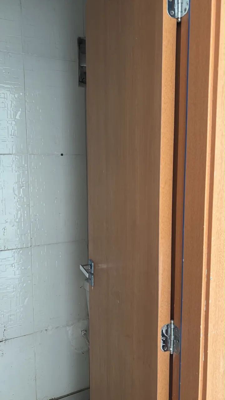 Casa com excelente localização  - Foto 4