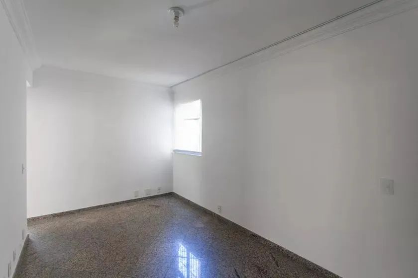 Apartamento à Venda - Liberdade, 3 Quartos, 65 m2 - Foto 2
