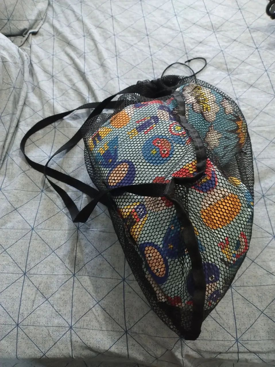 Bóia Panda - Foto 3