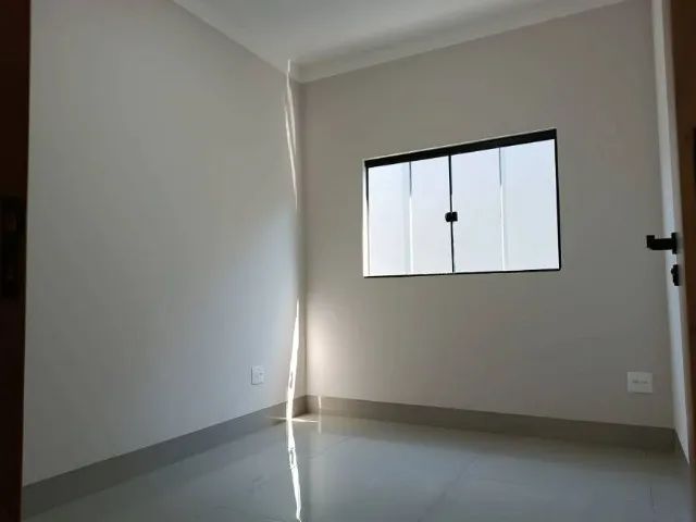 Oportunidade 157 m²  Casa com 3 Quartos e 1 banheiro,  - Foto 5