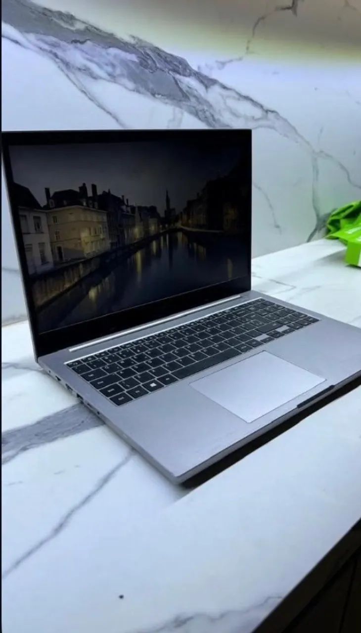 Notebook Samsung - Foto 2