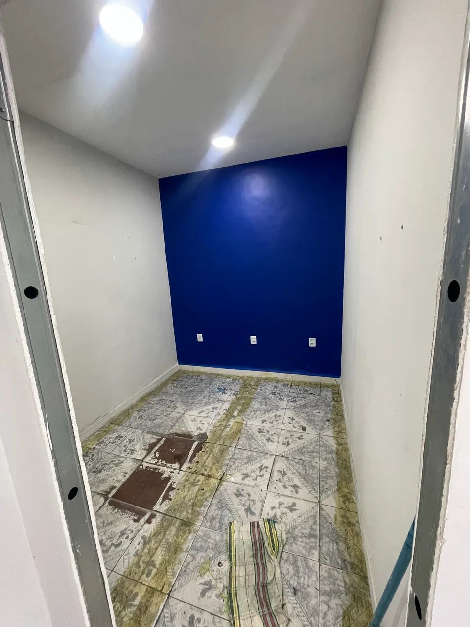 Ponto comercial avenida noel nutels - Foto 3