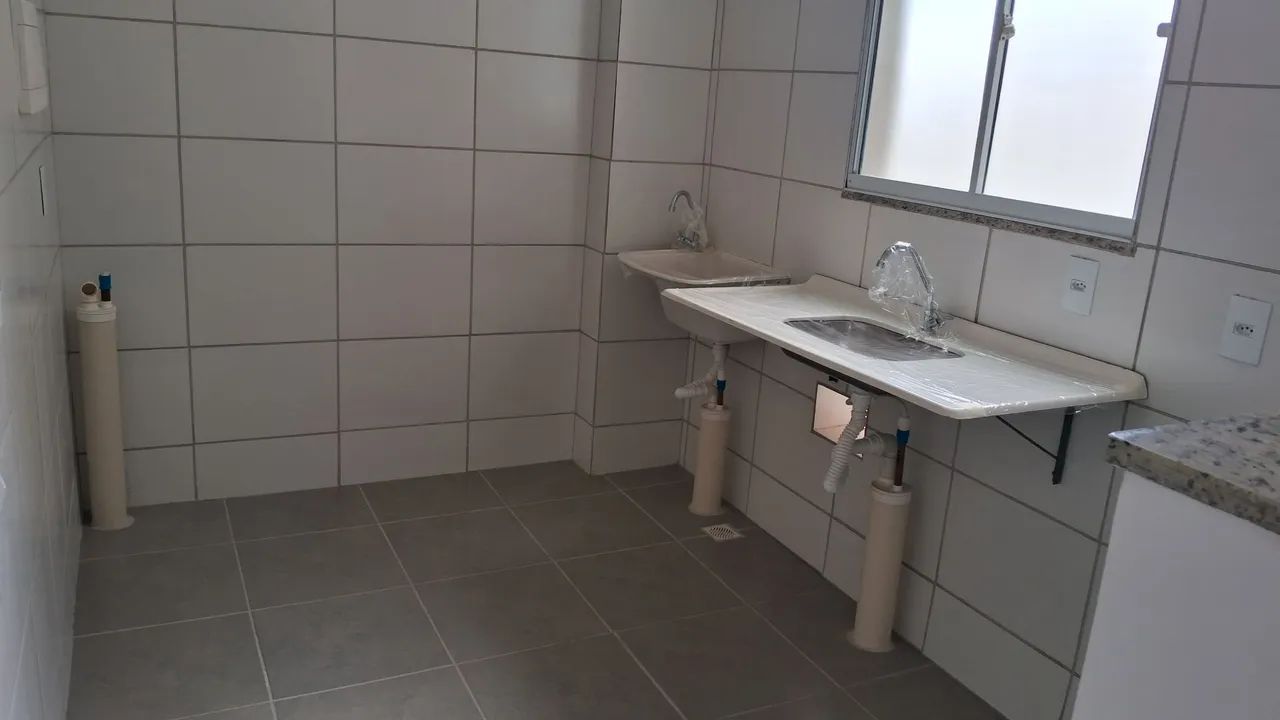 EXCELENTE APARTAMENTO NA BRUNO SECHI  - Foto 5