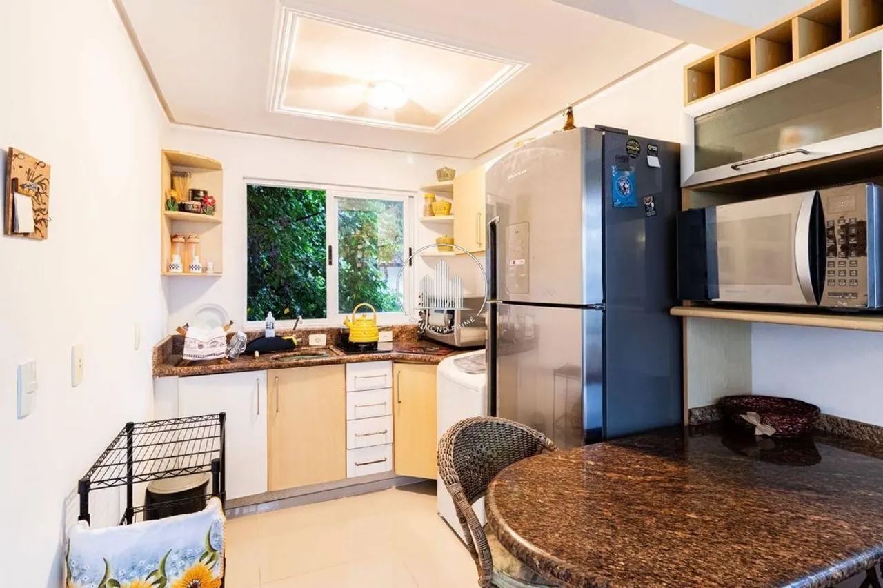 Casa com 4 quartos para Locação, Agronômica - Florianópolis - Foto 5