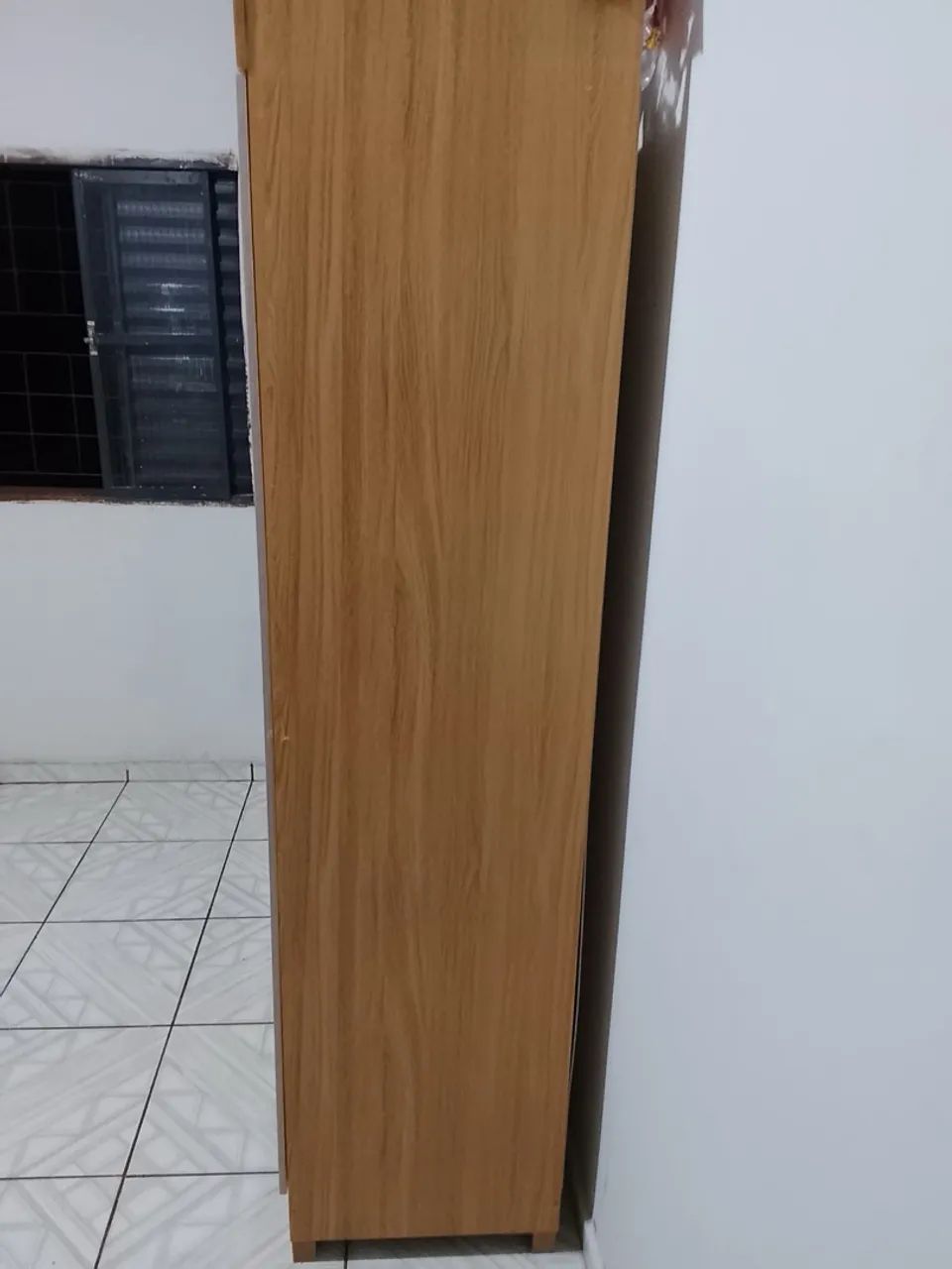 Vendo guarda roupa  - Foto 2