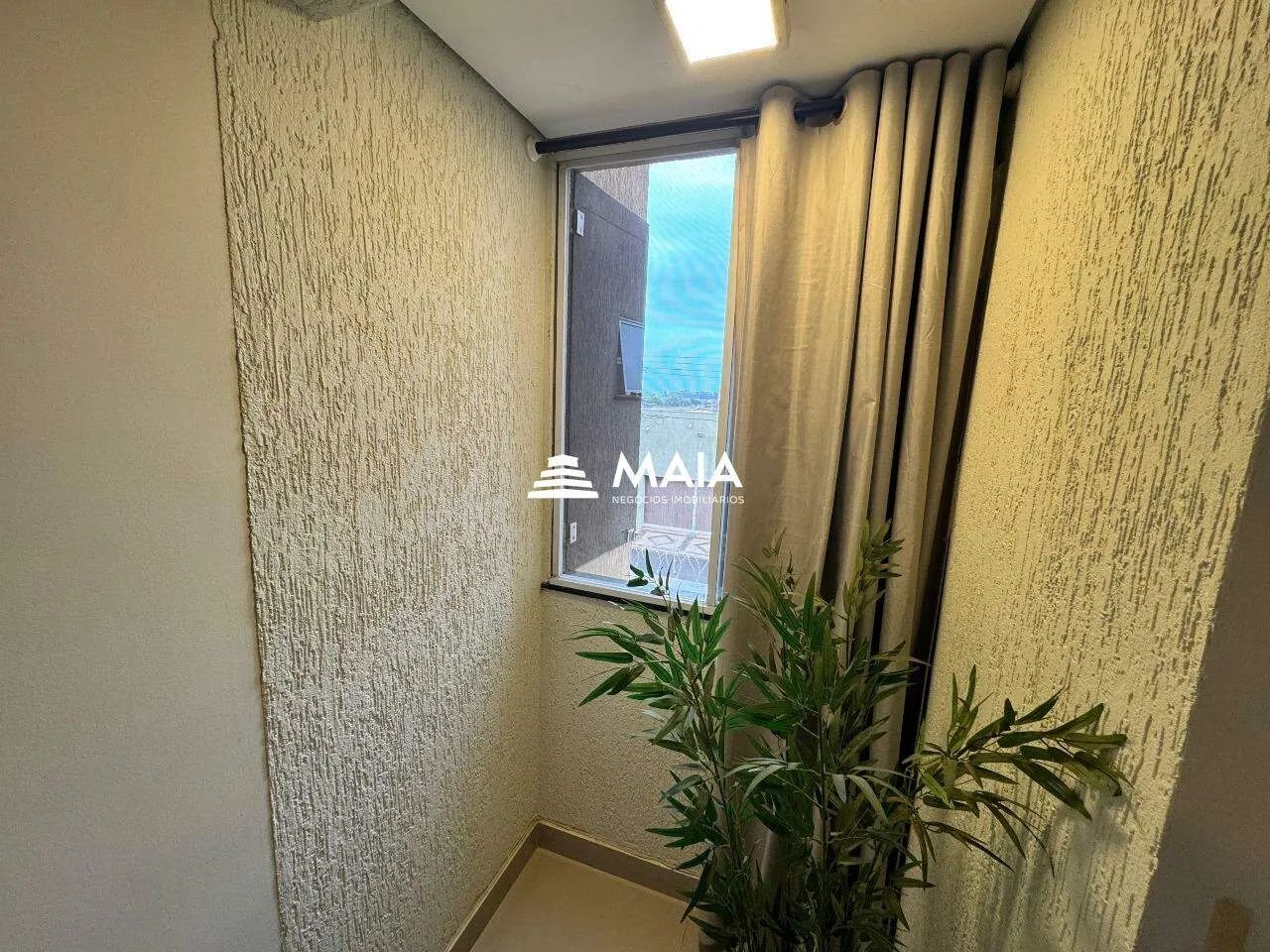 Apartamento mobiliado à venda no Olinda - Foto 3