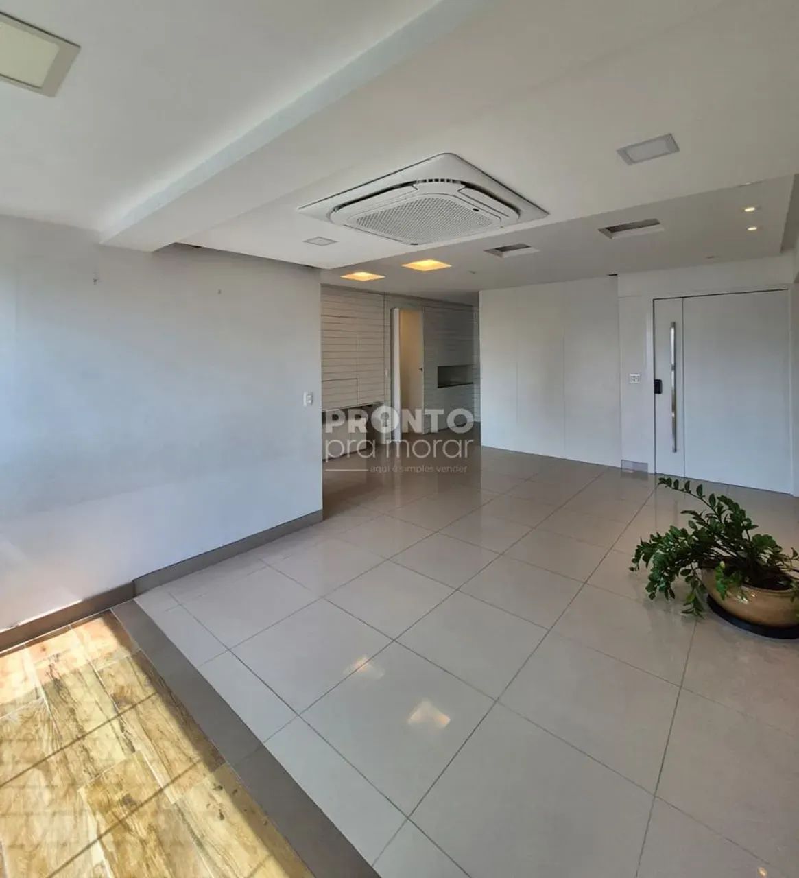 Oportunidade na Madalena apartamento a venda com 03 quartos  01 suite 02  vagas - Foto 9