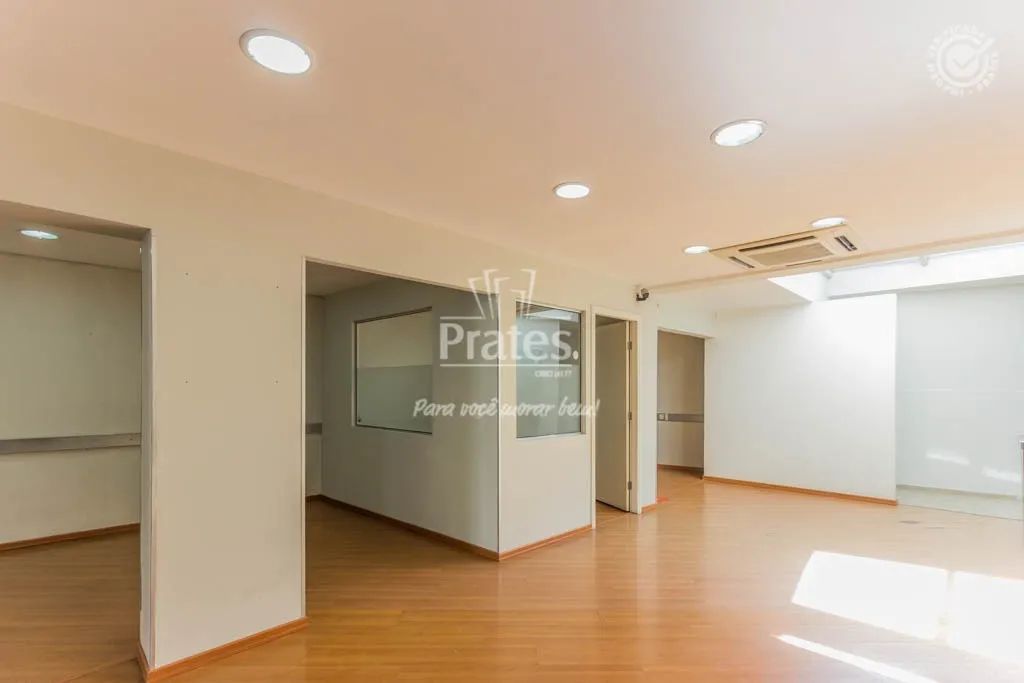 Casa comercial em localização privilegiada - Foto 5