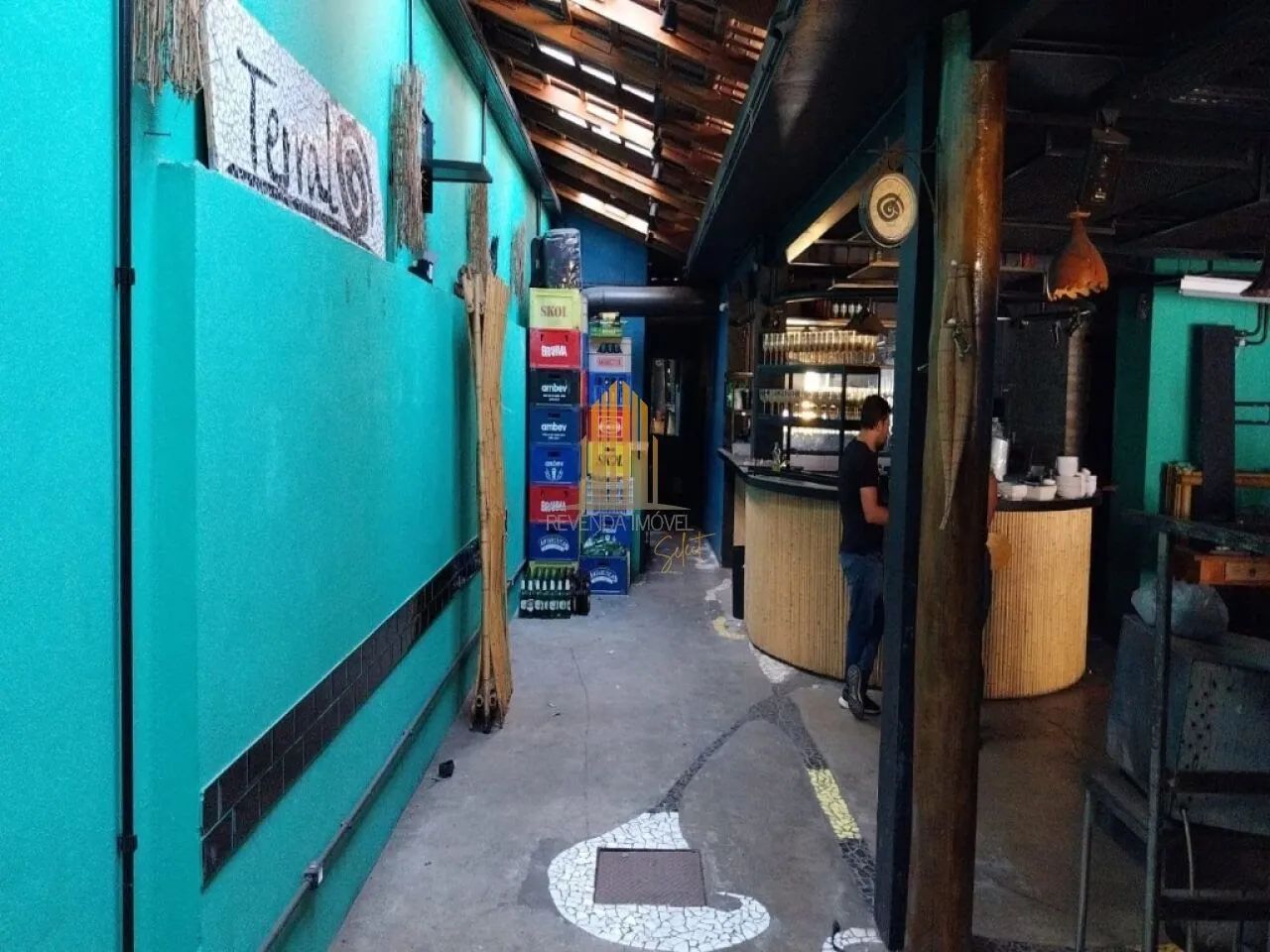 Loja/Salão em São Paulo - Foto 2