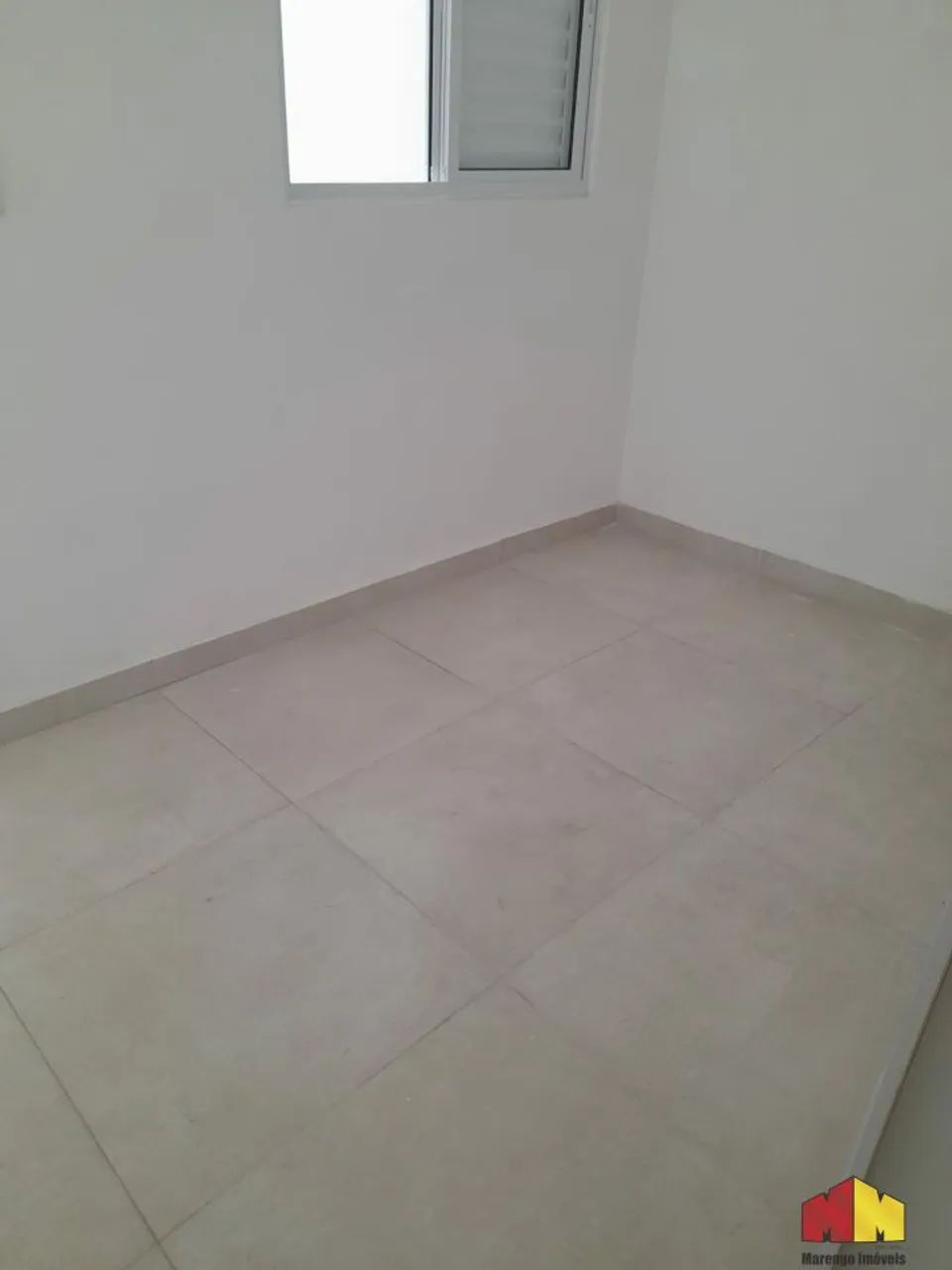 APARTAMENTO STUDIO | 31M² | 1 DORMITÓRIOS | TATUAPÉ | - Foto 5