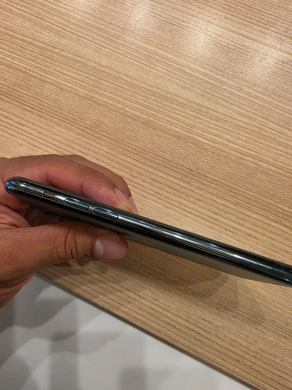 IPHONE 11 PRO 256GB - Foto 5